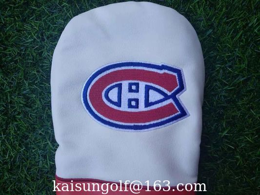 Golfkopfschutz, Golfkopfschutz, Fahrerkopfschutz, Fairway-Kopfschutz, Out-Kopfschutz, Hybridkopfschutz, Kopfschutz fournisseur