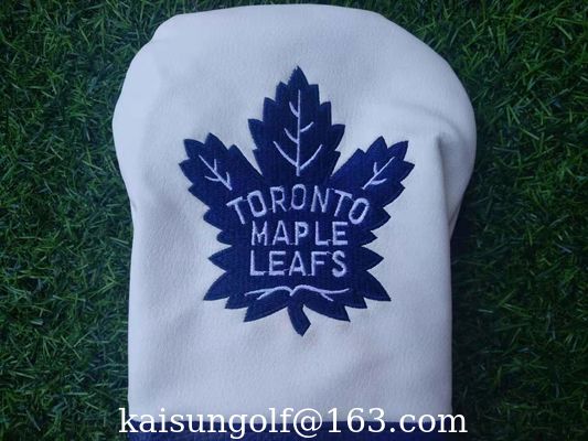 Golfkopfschutz, Golfkopfschutz, Fahrerkopfschutz, Fairway-Kopfschutz, Out-Kopfschutz, Hybridkopfschutz, Kopfschutz fournisseur