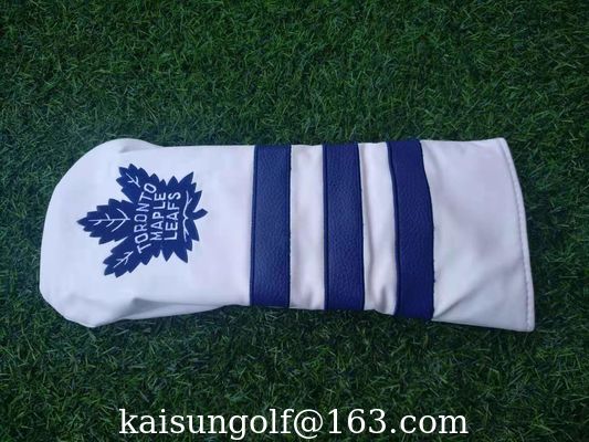 Golfkopfschutz, Golfkopfschutz, Fahrerkopfschutz, Fairway-Kopfschutz, Out-Kopfschutz, Hybridkopfschutz, Kopfschutz fournisseur