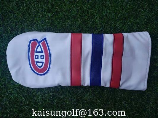 Golfkopfschutz, Golfkopfschutz, Fahrerkopfschutz, Fairway-Kopfschutz, Out-Kopfschutz, Hybridkopfschutz, Kopfschutz fournisseur