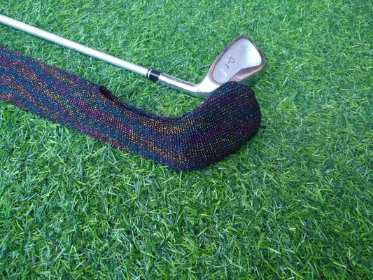Golf-Eisen-Kopfhüllen, Golf-Eisen-Kopfhüllen, Golf-Kopfhüllen, Golf-Kopfhüllen, Schacht-Kopfhüllen, Golf-Schacht, Golf-Schläger, Golf-Griff fournisseur