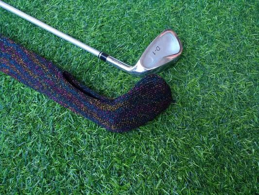 Golf-Eisen-Kopfhüllen, Golf-Eisen-Kopfhüllen, Golf-Kopfhüllen, Golf-Kopfhüllen, Schacht-Kopfhüllen, Golf-Schacht, Golf-Schläger, Golf-Griff fournisseur