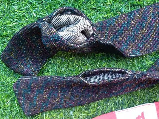 Golf-Eisen-Kopfhüllen, Golf-Eisen-Kopfhüllen, Golf-Kopfhüllen, Golf-Kopfhüllen, Schacht-Kopfhüllen, Golf-Schacht, Golf-Schläger, Golf-Griff fournisseur
