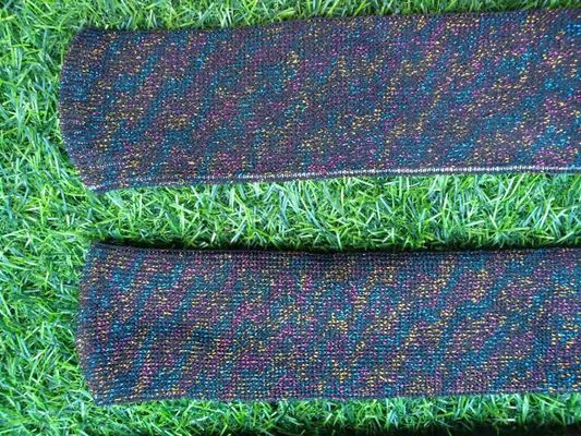 Golf-Eisen-Kopfhüllen, Golf-Eisen-Kopfhüllen, Golf-Kopfhüllen, Golf-Kopfhüllen, Schacht-Kopfhüllen, Golf-Schacht, Golf-Schläger, Golf-Griff fournisseur
