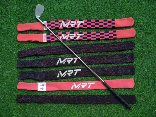Golf-Eisen-Kopfhüllen, Golf-Eisen-Kopfhüllen, Golf-Kopfhüllen, Golf-Kopfhüllen, Schacht-Kopfhüllen, Golf-Schacht, Golf-Schläger, Golf-Griff fournisseur