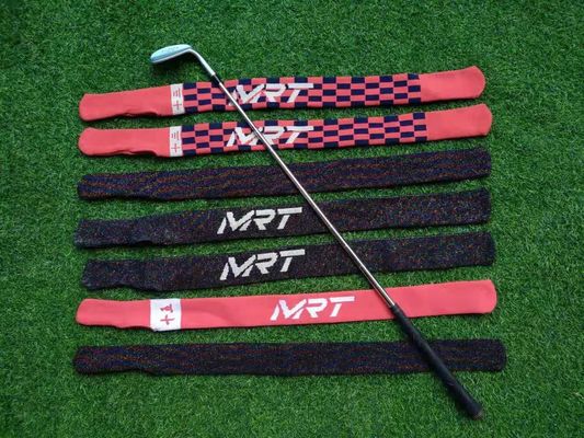Golf-Eisen-Kopfhüllen, Golf-Eisen-Kopfhüllen, Golf-Kopfhüllen, Golf-Kopfhüllen, Schacht-Kopfhüllen, Golf-Schacht, Golf-Schläger, Golf-Griff fournisseur
