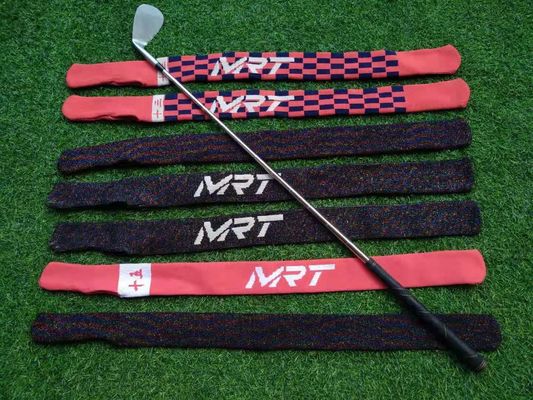 Golf-Eisen-Kopfhüllen, Golf-Eisen-Kopfhüllen, Golf-Kopfhüllen, Golf-Kopfhüllen, Schacht-Kopfhüllen, Golf-Schacht, Golf-Schläger, Golf-Griff fournisseur