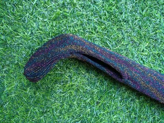 Golf-Eisen-Kopfhüllen, Golf-Eisen-Kopfhüllen, Golf-Kopfhüllen, Golf-Kopfhüllen, Schacht-Kopfhüllen, Golf-Schacht, Golf-Schläger, Golf-Griff fournisseur