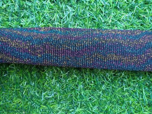Golf-Eisen-Kopfhüllen, Golf-Eisen-Kopfhüllen, Golf-Kopfhüllen, Golf-Kopfhüllen, Schacht-Kopfhüllen, Golf-Schacht, Golf-Schläger, Golf-Griff fournisseur