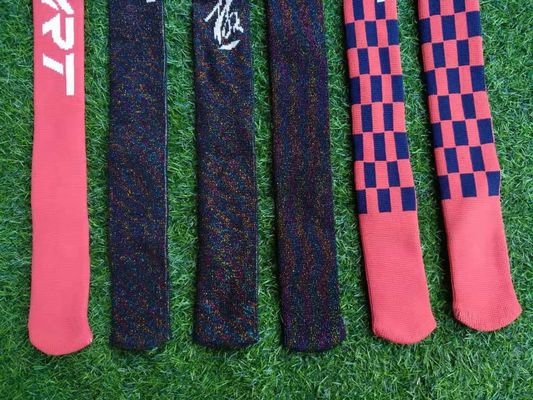 Golf-Eisen-Kopfhüllen, Golf-Eisen-Kopfhüllen, Golf-Kopfhüllen, Golf-Kopfhüllen, Schacht-Kopfhüllen, Golf-Schacht, Golf-Schläger, Golf-Griff fournisseur