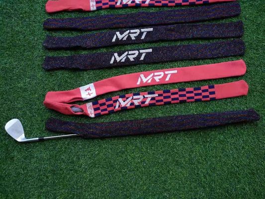 Golf-Eisen-Kopfhüllen, Golf-Eisen-Kopfhüllen, Golf-Kopfhüllen, Golf-Kopfhüllen, Schacht-Kopfhüllen, Golf-Schacht, Golf-Schläger, Golf-Griff fournisseur