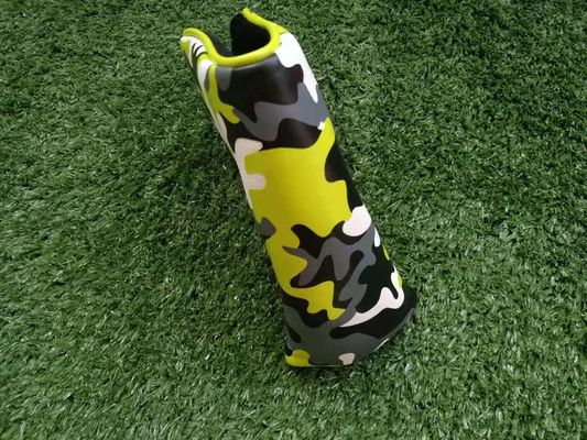 Vereinabdeckungen, Golf headcover, Golf headcover, Putter headcover, headcover fournisseur