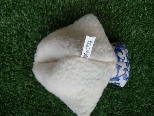 Vereinabdeckungen, Golf headcover, Golf headcover, Putter headcover, headcover fournisseur