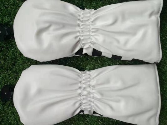 Golfkopfschutz, Golfkopfschutz, Fahrerkopfschutz, Fairway-Kopfschutz, Out-Kopfschutz, Hybridkopfschutz, Kopfschutz fournisseur