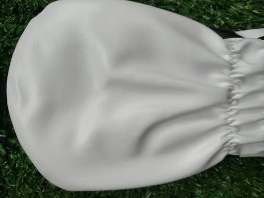 Golfkopfschutz, Golfkopfschutz, Fahrerkopfschutz, Fairway-Kopfschutz, Out-Kopfschutz, Hybridkopfschutz, Kopfschutz fournisseur