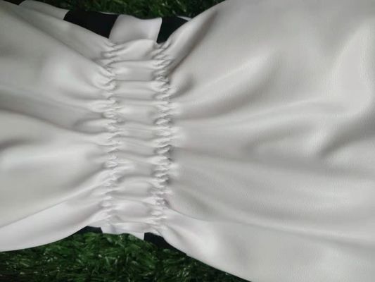 Golfkopfschutz, Golfkopfschutz, Fahrerkopfschutz, Fairway-Kopfschutz, Out-Kopfschutz, Hybridkopfschutz, Kopfschutz fournisseur