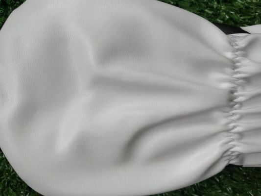 Golfkopfschutz, Golfkopfschutz, Fahrerkopfschutz, Fairway-Kopfschutz, Out-Kopfschutz, Hybridkopfschutz, Kopfschutz fournisseur