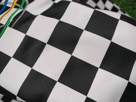 Golfkopfschutz, Golfkopfschutz, Fahrerkopfschutz, Fairway-Kopfschutz, Out-Kopfschutz, Hybridkopfschutz, Kopfschutz fournisseur