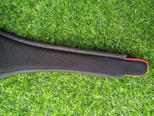 Golfkopfabdeckung, Vereinabdeckungen, Golf headcover, Fahrerabdeckungen, Fahrerhauptabdeckung fournisseur