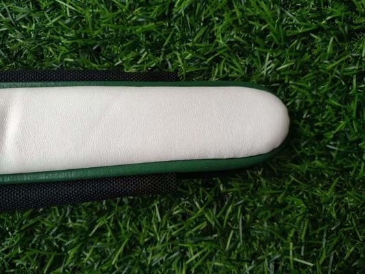 Golfkopfabdeckung, Vereinabdeckungen, Golf headcover, Fahrerabdeckungen, Fahrerhauptabdeckung fournisseur