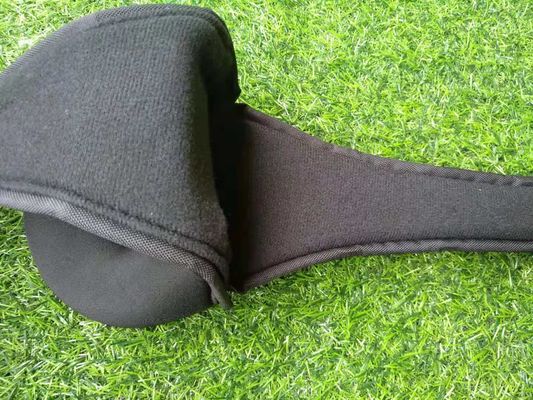 Golfkopfabdeckung, Vereinabdeckungen, Golf headcover, Fahrerabdeckungen, Fahrerhauptabdeckung fournisseur