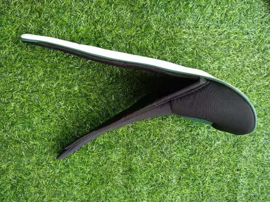 Golfkopfbedeckungen, Schlägerabdeckungen, Golfkopfbedeckungen, Fahrerabdeckungen, Fahrerkopfbedeckungen fournisseur