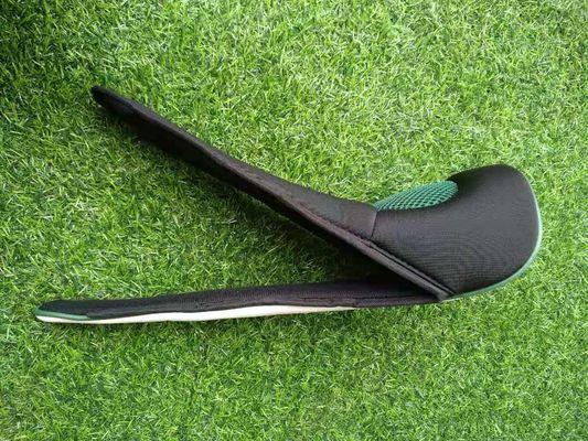 Golfkopfbedeckungen, Schlägerabdeckungen, Golfkopfbedeckungen, Fahrerabdeckungen, Fahrerkopfbedeckungen fournisseur