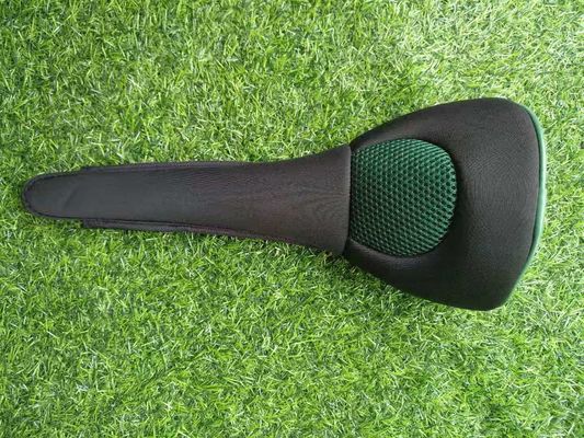 Golfkopfbedeckungen, Schlägerabdeckungen, Golfkopfbedeckungen, Fahrerabdeckungen, Fahrerkopfbedeckungen fournisseur
