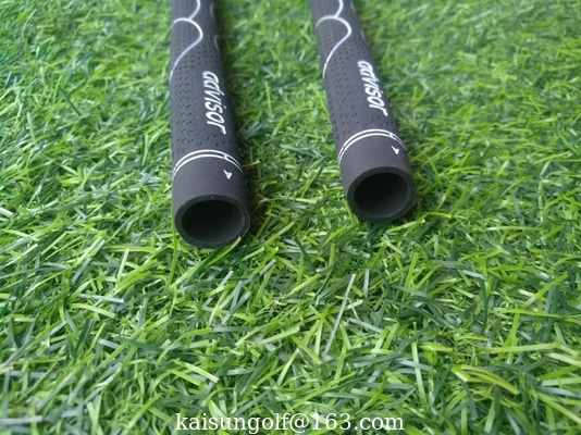 Golfgriff, Golfgriff, Golfgummigriff, Rundgriff, Schlägergreiff, Golfstangengriff fournisseur