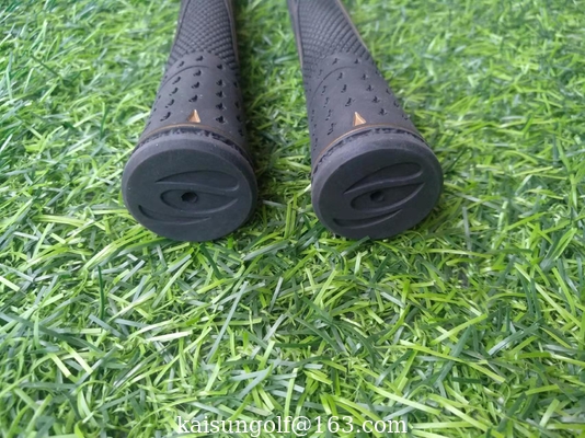 Golfgriff, Golfgriff, Golfgummigriff, Rundgriff, Schlägergreiff, Golfstangengriff fournisseur