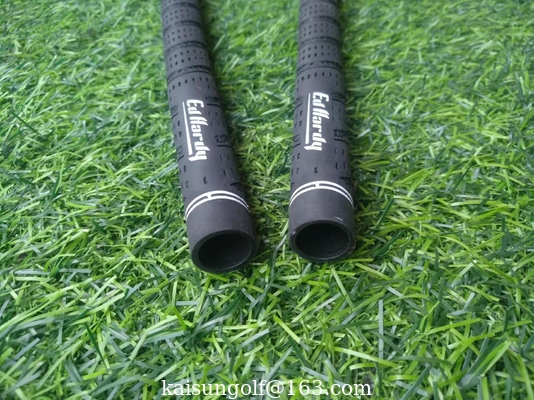 Golfgriff, Golfgriff, Golfgummigriff, Rundgriff, Schlägergreiff, Golfstangengriff fournisseur