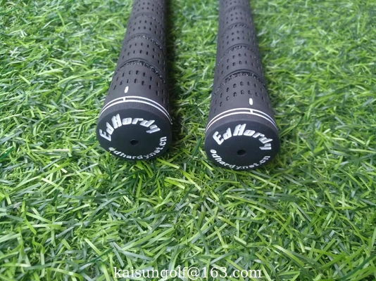 Golfgriff, Golfgriff, Golfgummigriff, Rundgriff, Schlägergreiff, Golfstangengriff fournisseur