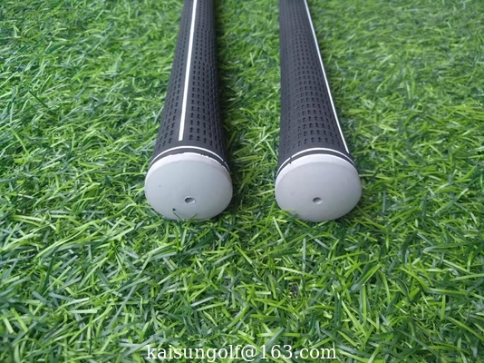 Golfgriff, Golfgriff, Golfgummigriff, Rundgriff, Schlägergreiff, Golfstangengriff fournisseur