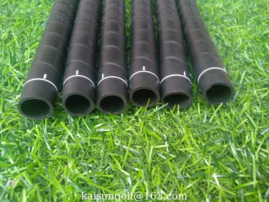 Golfgriff, TPE-Golfgriff, TPO-Golfgriff, Golfgriff, Knüppel-Eisengriff, Eisengriff fournisseur