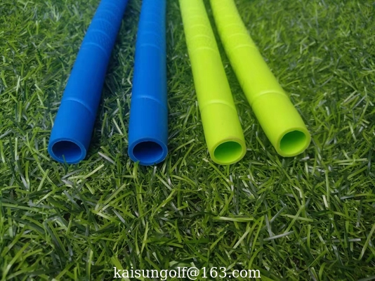 Golfgriff, TPE-Golfgriff, TPO-Golfgriff, Golfgriff, Kindergriff, Kindergriff fournisseur