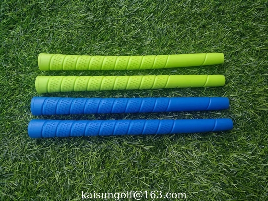 Golfgriff, TPE-Golfgriff, TPO-Golfgriff, Golfgriff, Kindergriff, Kindergriff fournisseur
