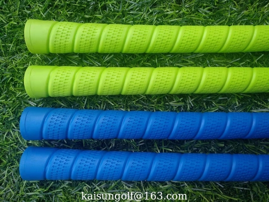 Golfgriff, TPE-Golfgriff, TPO-Golfgriff, Golfgriff, Kindergriff, Kindergriff fournisseur