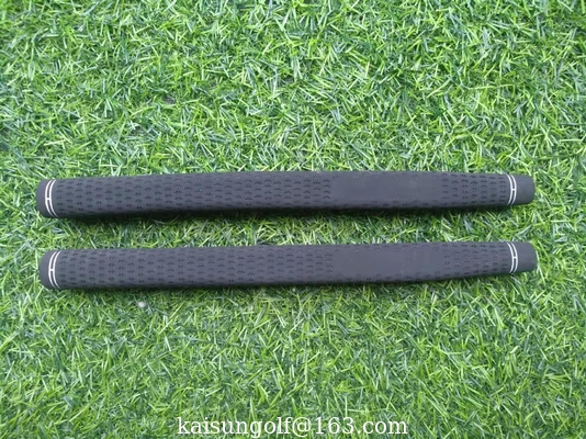 Golfgriff, Gummi-Golfgriff, Golf-Puttergriff, Putter-Golfgriff, Putter-Grip fournisseur