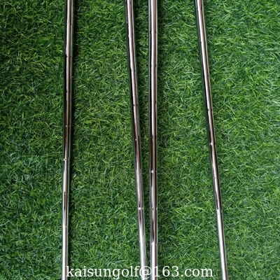 Golfgriff, Golfgriff, Golfputtergriff, Pu Puttergriff, Golfputtergriff, Pu Grip fournisseur