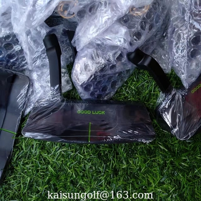 Golfgriff, Golfgriff, Golfputtergriff, Pu Puttergriff, Golfputtergriff, Pu Grip fournisseur
