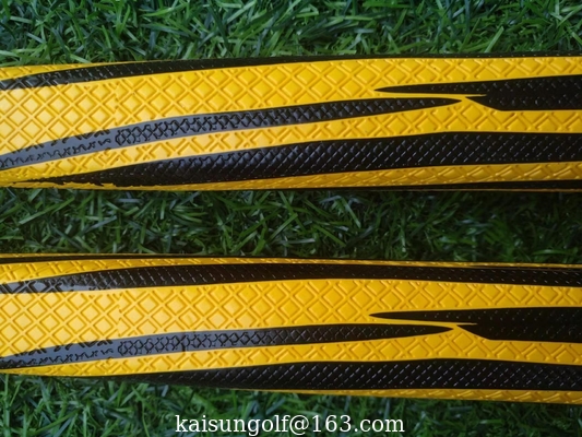 Golfgriff, Golfgriff, Golfputtergriff, Pu Puttergriff, Golfputtergriff, Pu Grip fournisseur