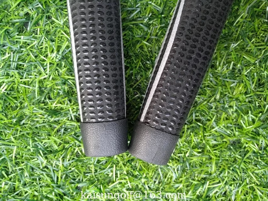 Golfgriff, Golfgriff, Golfputtergriff, Pu Puttergriff, Golfputtergriff, Pu Grip fournisseur