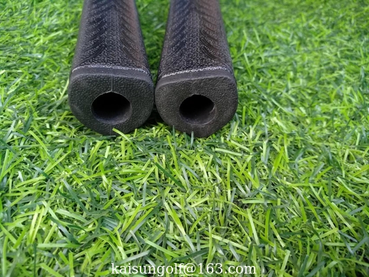 Golfgriff, Golfgriff, Golfputtergriff, Pu Puttergriff, Golfputtergriff, Pu Grip fournisseur