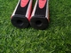 Golfgriff, Golfgriffe, Golfputtergriff, PU-Puttergriff, Golfputtergriff, PU-Griff fournisseur