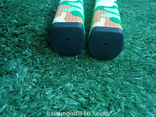Golfgriff, Golfgriff, Golfputtergriff, Pu Puttergriff, Golfputtergriff, Pu Grip fournisseur