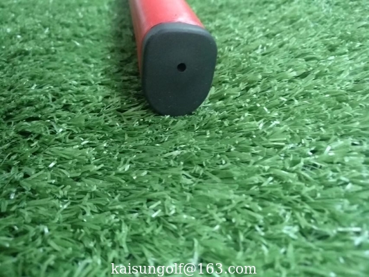Golfgriff, Golfgriff, Golfputtergriff, Pu Puttergriff, Golfputtergriff, Pu Grip fournisseur