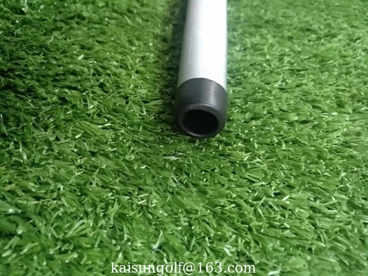 Golfgriff, Golfgriff, Golfputtergriff, Pu Puttergriff, Golfputtergriff, Pu Grip fournisseur