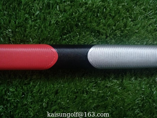 Golfgriff, Golfgriff, Golfputtergriff, Pu Puttergriff, Golfputtergriff, Pu Grip fournisseur