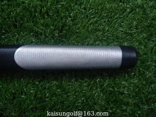 Golfgriff, Golfgriff, Golfputtergriff, Pu Puttergriff, Golfputtergriff, Pu Grip fournisseur