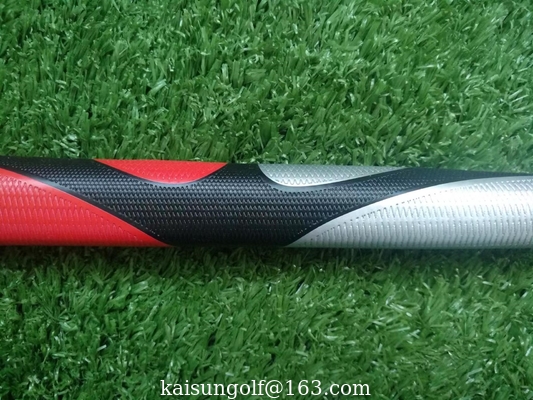 Golfgriff, Golfgriff, Golfputtergriff, Pu Puttergriff, Golfputtergriff, Pu Grip fournisseur